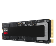 SAMSUNG MZ-VAP8T0BW - 1350137 - zdjęcie 3